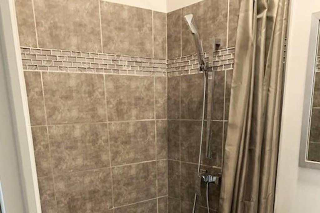 Caudry : Bel Appartement Plein Centre Exteriér fotografie